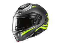 HJC Шлем i91 Tricus MC3HSF в Казани