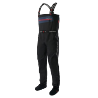 Finntrail Вейдерсы Athletic 1532 Graphite в Казани
