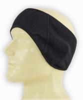 AIM Повязка на голову KU-C-01 Black N в Казани