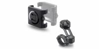 SP Connect Набор универсальных креплений Bike Bundle Phone Clamp в Казани
