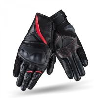 Shima Мотоперчатки Spark 2.0 Men Black/Red в Казани