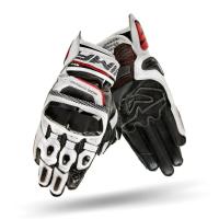 Shima Мотоперчатки XRS-2 White в Казани