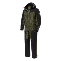 Finntrail Костюм Thor 3420 CamoShadowGreen в Казани