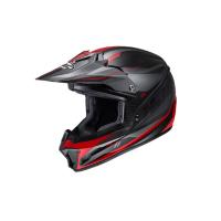 HJC Шлем детский CL-XY II Drift MC1SF в Казани