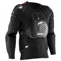 Leatt Защита тела 3DF AirFit Hybrid в Казани