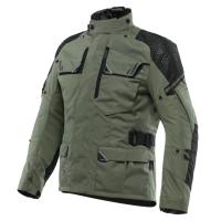 Dainese Куртка Ladakh 3L D-Dry Army-Green/Black в Казани