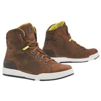 Forma Ботинки Swift Dry Brown в Казани