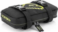 Acerbis Сумка на крыло переднее для инструментов Front Tools Black/Yellow (2 L) в Казани