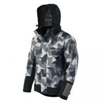 Finntrail Куртка Speedmaster 4026 CamoArctic в Казани