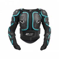 MadBull черепаха Protection Armora Blue в Казани