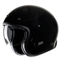 HJC Шлем V31 Black в Казани