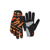 Ones Again Перчатки Gladiator MG-12(X) orange в Казани