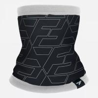 Finntrail Бафф зимний TubePro 9811 GraphiteGrey в Казани