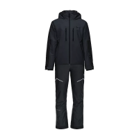 Finntrail Костюм Atlas 3401 Graphite в Казани