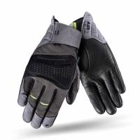 Shima Мотоперчатки Air Grey men 2.0 в Казани