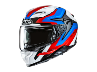 HJC Шлем F71 Fes MC21 в Казани