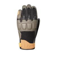 Racer Перчатки Ronin Black/Sand в Казани