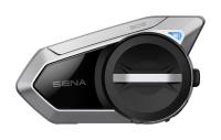 Sena Bluetooth гарнитура 50S Harman Kordon в Казани