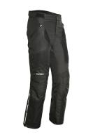 Acerbis Штаны CE RAMSEY VENTED PANTS Black в Казани