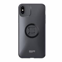 SP Connect Чехол для Iphone 12 mini в Казани