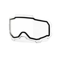 100% Линза Armega/Armatic Dual Pane Clear в Казани