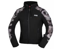 IXS Куртка SO Jacke Moto Camo в Казани