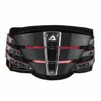 Acerbis Защита поясницы Profile 2.0 Kidney Belt Black в Казани