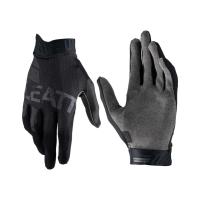 Leatt Перчатки 1.5 Mini Black  в Казани