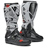 Sidi Ботинки Crossfire 3 SRS Black/Ash в Казани