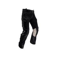 Leatt Мотоштаны ADV FlowTour 5.5 2026 Stealth в Казани