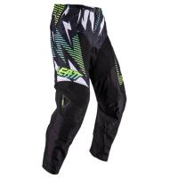 Leatt Штаны 3.5 Jr Storm Teal в Казани
