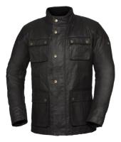IXS Куртка Vintage Air Black в Казани