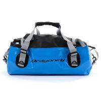 Dragonfly Гермосумка DF Tramp M Blue 70л в Казани
