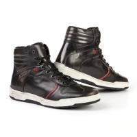 Stylmartin Мотокеды Iron WP Men Black в Казани