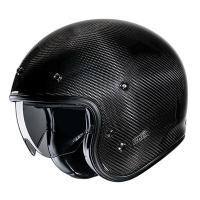 HJC Шлем V31 Carbon Carbon в Казани
