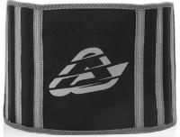 Acerbis Защита поясницы K-Belt Kidney Belt Black/Grey в Казани