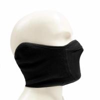 AiM Подшлемник-маска ID-B-01 Black N в Казани