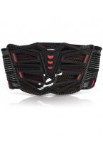 Acerbis Защита поясницы Motobrand 2.0 Kidney Belt Black в Казани