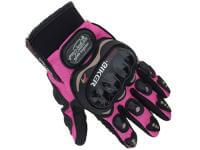 Pro Biker Перчатки MCS-01C Pink в Казани