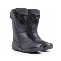 Dainese Ботинки Fulcrum 3 Gore-Tex Black в Казани
