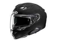 HJC Шлем F71 Metal Black в Казани