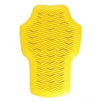 Motolike Защита спины Level 2 в Казани