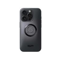 SP Connect Чехол для Iphone 15 Pro SPC+ в Казани