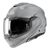HJC Шлем F100 N Grey в Казани