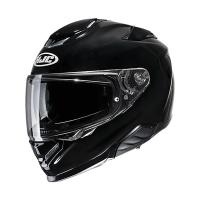 HJC Шлем RPHA71 Metal Black в Казани