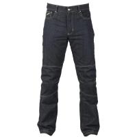 Furygan Мотоджинсы JEAN D02 Синий в Казани