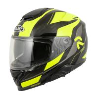 HJC Шлем RPHA71 Carbon Hamil MC3H в Казани