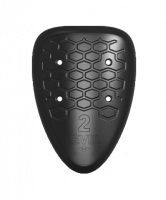 Inflame Защита бедра Powertector Hex Pro Hip в Казани