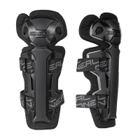 Oneal Наколенники PRO II CARBON LOOK в Казани
