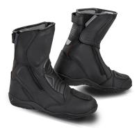 Shima Ботинки Terra Lady Black в Казани